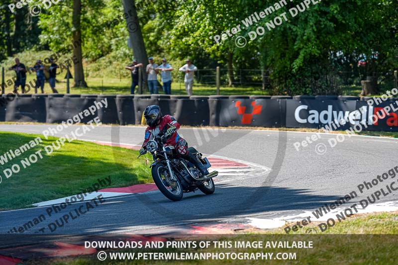 cadwell park;cadwell park photographs;cadwell trackday photographs;enduro digital images;event digital images;eventdigitalimages;peter wileman photography;racing digital images;trackday digital images;trackday photos